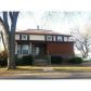 615     W Third St, Monroe, MI 48161 ID:6980336