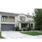 7820 Serenity Falls Rd, Corona, CA 92880 ID:6996188