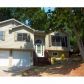 4304 Falcon Crest Drive, Flowery Branch, GA 30542 ID:7015048