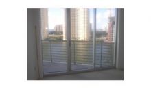 1200 BRICKELL BAY DR # 2307 Miami, FL 33131