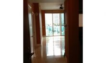 31 SE 5 ST # 1103 Miami, FL 33131