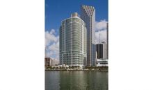 300 BISCAYNE BLVD # 2311 Miami, FL 33131