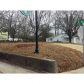 3911 Marietta Street, Powder Springs, GA 30127 ID:6489465