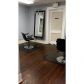 3911 Marietta Street, Powder Springs, GA 30127 ID:6486143