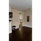 3911 Marietta Street, Powder Springs, GA 30127 ID:6486145