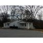 3911 Marietta Street, Powder Springs, GA 30127 ID:6486149