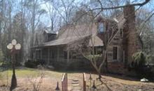 71 Amy Lane Fort Valley, GA 31030