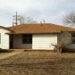 2824 35th St, Lubbock, TX 79413 ID:6938545