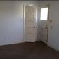 2824 35th St, Lubbock, TX 79413 ID:6938546