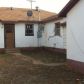 2824 35th St, Lubbock, TX 79413 ID:6938547