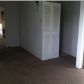 2824 35th St, Lubbock, TX 79413 ID:6938548