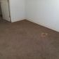 2824 35th St, Lubbock, TX 79413 ID:6938549