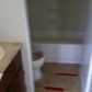 2824 35th St, Lubbock, TX 79413 ID:6938551