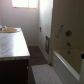 2824 35th St, Lubbock, TX 79413 ID:6938553