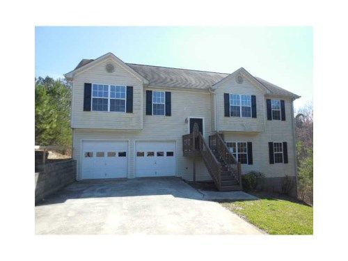 3759 Fern Creek Drive, Flowery Branch, GA 30542