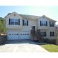 3759 Fern Creek Drive, Flowery Branch, GA 30542 ID:7018948