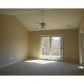 3759 Fern Creek Drive, Flowery Branch, GA 30542 ID:7018949