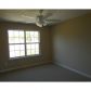 3759 Fern Creek Drive, Flowery Branch, GA 30542 ID:7018950