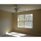 3759 Fern Creek Drive, Flowery Branch, GA 30542 ID:7018951