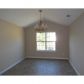 3759 Fern Creek Drive, Flowery Branch, GA 30542 ID:7018952