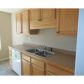 3759 Fern Creek Drive, Flowery Branch, GA 30542 ID:7018953