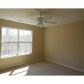 3759 Fern Creek Drive, Flowery Branch, GA 30542 ID:7018954