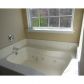 3759 Fern Creek Drive, Flowery Branch, GA 30542 ID:7018956