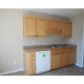 3759 Fern Creek Drive, Flowery Branch, GA 30542 ID:7018957