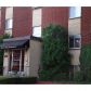 Custer St #4, Jamaica Plain, MA 02130 ID:162527