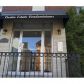 Custer St #4, Jamaica Plain, MA 02130 ID:162528