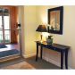 Custer St #4, Jamaica Plain, MA 02130 ID:162529