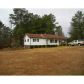 6305 Forsyth Drive, Cumming, GA 30040 ID:3637541