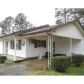 6305 Forsyth Drive, Cumming, GA 30040 ID:3637543