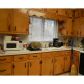 6305 Forsyth Drive, Cumming, GA 30040 ID:3637544