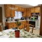 6305 Forsyth Drive, Cumming, GA 30040 ID:3637545