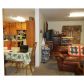 6305 Forsyth Drive, Cumming, GA 30040 ID:3637548