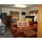 6305 Forsyth Drive, Cumming, GA 30040 ID:3637549