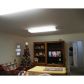 6305 Forsyth Drive, Cumming, GA 30040 ID:3637550