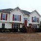 564 Northfield Court, Lawrenceville, GA 30045 ID:6492656