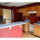 564 Northfield Court, Lawrenceville, GA 30045 ID:6492658