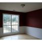 564 Northfield Court, Lawrenceville, GA 30045 ID:6492661