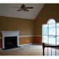 564 Northfield Court, Lawrenceville, GA 30045 ID:6492662