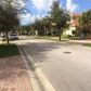 1989 Isla De Palma Circle, Naples, FL 34119 ID:6942999