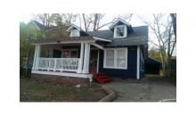 136 Claire Drive Atlanta, GA 30315