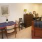 Custer St #4, Jamaica Plain, MA 02130 ID:162533