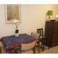 Custer St #4, Jamaica Plain, MA 02130 ID:162534