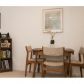 Custer St #4, Jamaica Plain, MA 02130 ID:162535