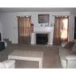 531 Double Creek Drive, Lawrenceville, GA 30045 ID:5592054