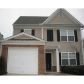 531 Double Creek Drive, Lawrenceville, GA 30045 ID:5592056