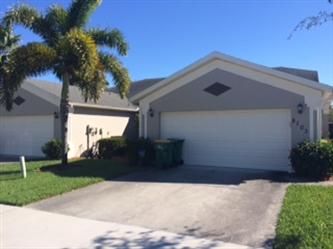 8103 Ibis Cove Cir, Naples, FL 34119